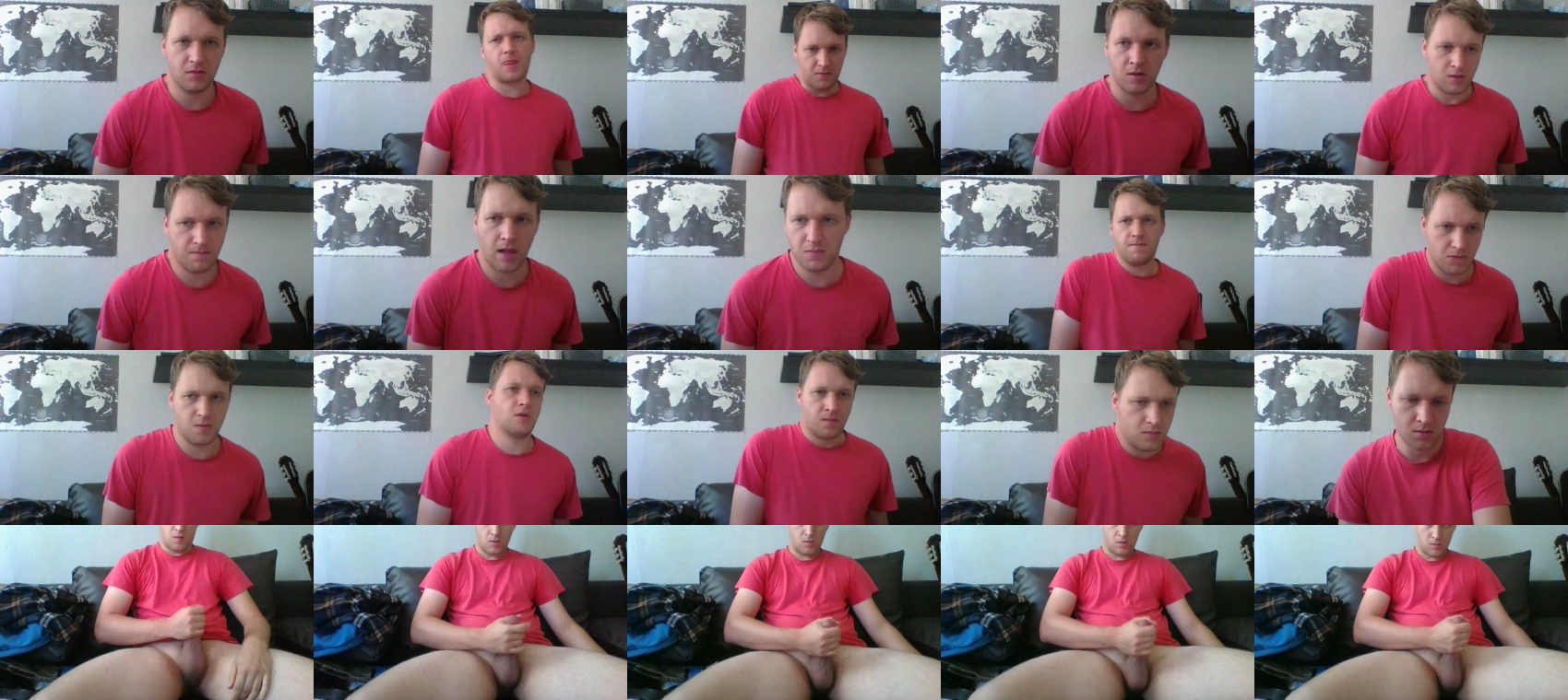 polishboy92xx  11-08-2022